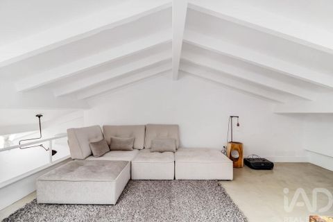 Lejlighed i Lisbon, Lisbon, Lisbon - € 920.000 | Ref: 918248 - foto 18