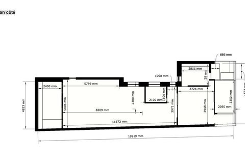Lejlighed i Lisbon, Lisbon, Lisbon - € 920.000 | Ref: 918248 - foto 21