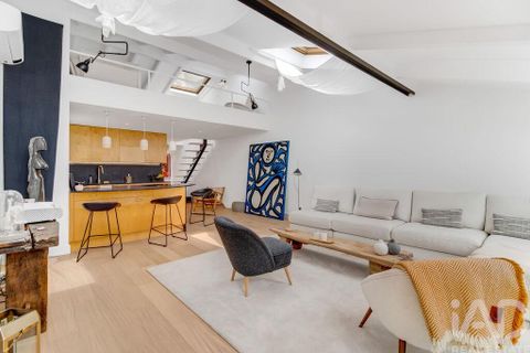 Apartament a Lisbon, Lisbon, Lisbon - € 920.000 | Ref: 918248 - foto 22