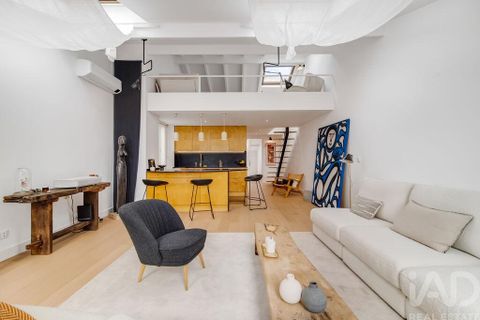 Apartament a Lisbon, Lisbon, Lisbon - € 920.000 | Ref: 918248 - foto 23