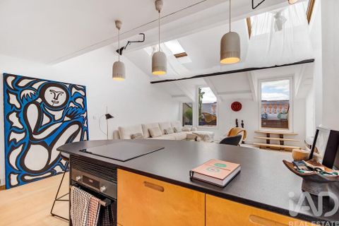 Apartament a Lisbon, Lisbon, Lisbon - € 920.000 | Ref: 918248 - foto 26