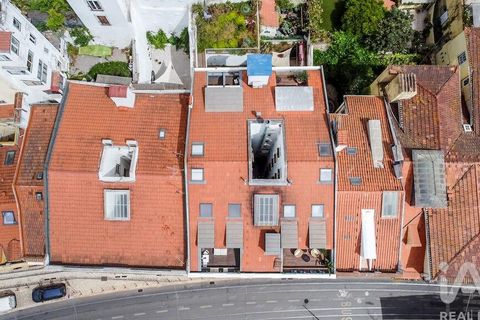 Apartament a Lisbon, Lisbon, Lisbon - € 920.000 | Ref: 918248 - foto 28