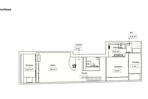 Apartament a Lisbon, Lisbon, Lisbon - € 920.000 | Ref: 918248 - foto 33