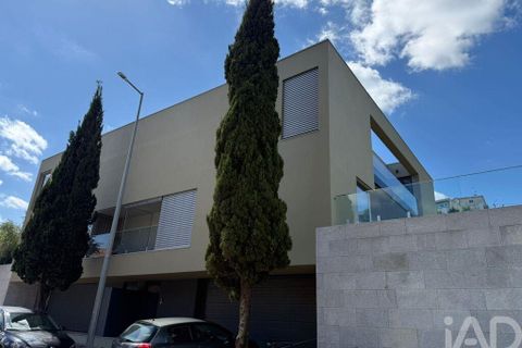 Rækkehus i Penafiel, Porto, Penafiel - € 650.000 | Ref: 922585 - foto 1