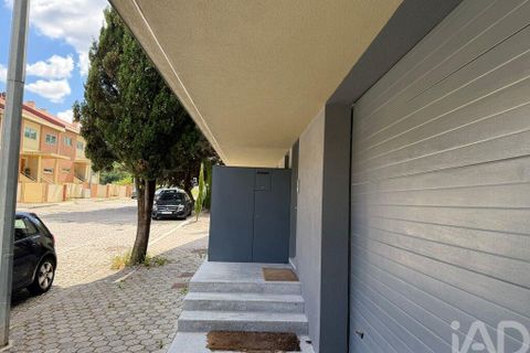 Rækkehus i Penafiel, Porto, Penafiel - € 650.000 | Ref: 922585 - foto 2