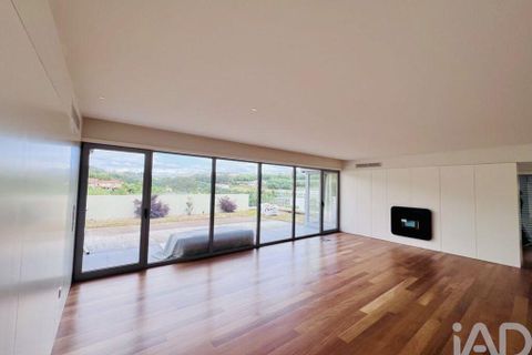 Rækkehus i Penafiel, Porto, Penafiel - € 650.000 | Ref: 922585 - foto 4