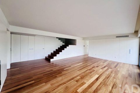 Rækkehus i Penafiel, Porto, Penafiel - € 650.000 | Ref: 922585 - foto 5