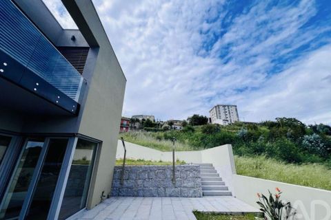 Rækkehus i Penafiel, Porto, Penafiel - € 650.000 | Ref: 922585 - foto 6