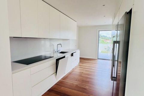 Rækkehus i Penafiel, Porto, Penafiel - € 650.000 | Ref: 922585 - foto 7