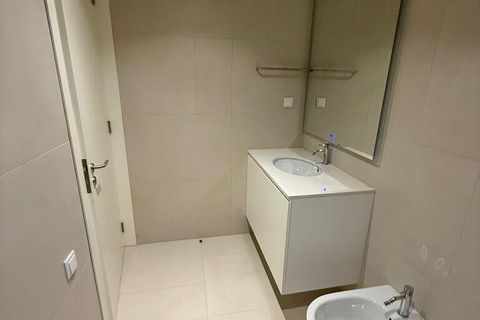 Rækkehus i Penafiel, Porto, Penafiel - € 650.000 | Ref: 922585 - foto 8