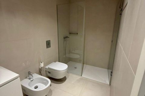 Rækkehus i Penafiel, Porto, Penafiel - € 650.000 | Ref: 922585 - foto 9