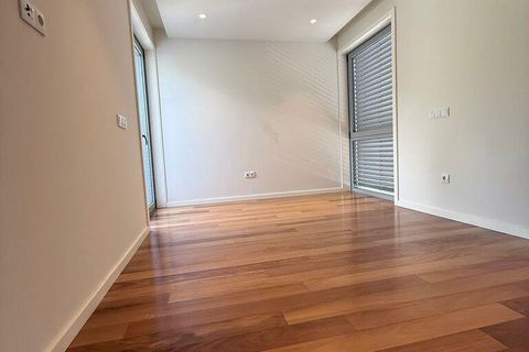Rækkehus i Penafiel, Porto, Penafiel - € 650.000 | Ref: 922585 - foto 10