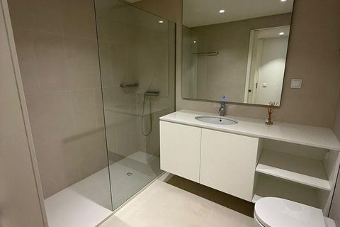 Rækkehus i Penafiel, Porto, Penafiel - € 650.000 | Ref: 922585 - foto 13