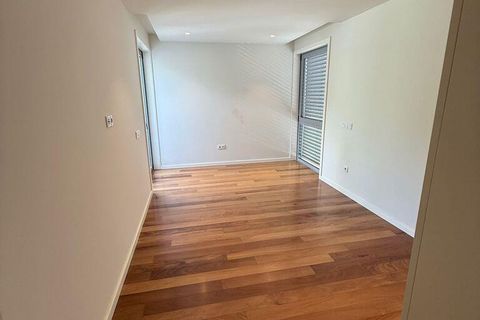 Rækkehus i Penafiel, Porto, Penafiel - € 650.000 | Ref: 922585 - foto 14