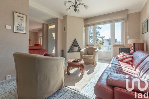 Villa a Thionville, Moselle, Thionville - € 634.000 | Ref: 60837 - foto 5
