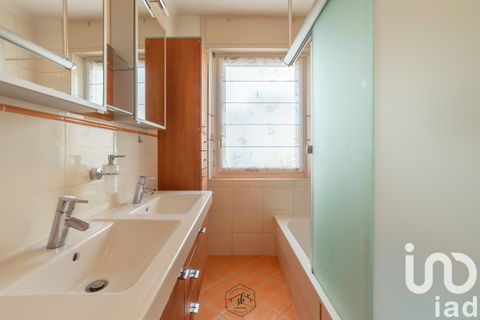 Villa a Thionville, Moselle, Thionville - € 634.000 | Ref: 60837 - foto 9