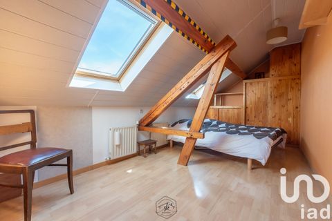 Villa a Thionville, Moselle, Thionville - € 634.000 | Ref: 60837 - foto 12