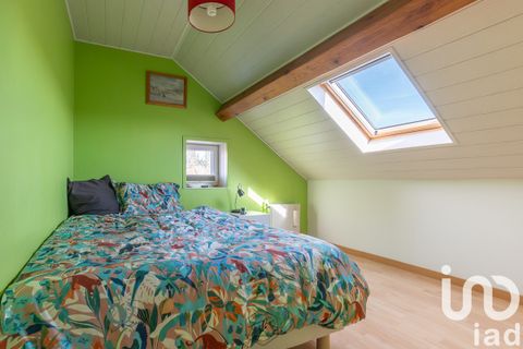 Villa a Thionville, Moselle, Thionville - € 634.000 | Ref: 60837 - foto 13