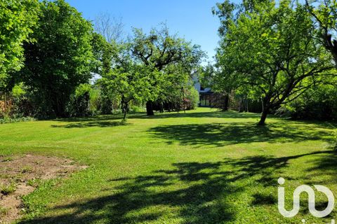 Villa a Thionville, Moselle, Thionville - € 634.000 | Ref: 60837 - foto 16