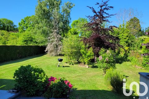 Villa a Thionville, Moselle, Thionville - € 634.000 | Ref: 60837 - foto 17