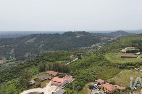 Terra a Rio Maior, Santarem, Rio Maior - € 24.000 | Ref: 885134 - foto 3