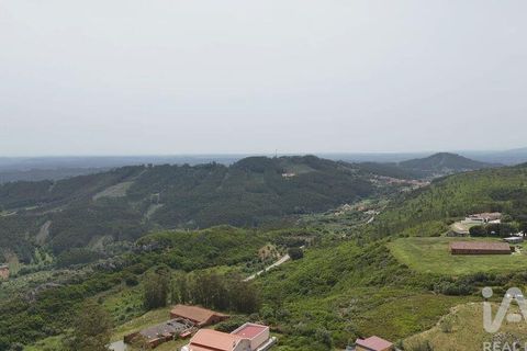 Terra a Rio Maior, Santarem, Rio Maior - € 24.000 | Ref: 885134 - foto 4