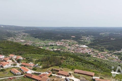 Terra a Rio Maior, Santarem, Rio Maior - € 24.000 | Ref: 885134 - foto 7