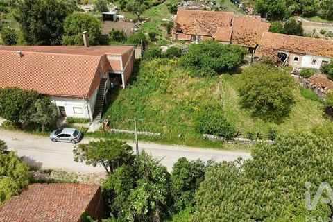 Terra a Rio Maior, Santarem, Rio Maior - € 24.000 | Ref: 885134 - foto 12