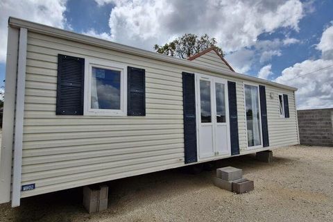 Terra a Rio Maior, Santarem, Rio Maior - € 24.000 | Ref: 885134 - foto 13