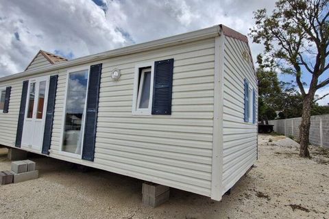 Terra a Rio Maior, Santarem, Rio Maior - € 24.000 | Ref: 885134 - foto 14