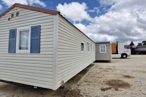 Terra a Rio Maior, Santarem, Rio Maior - € 24.000 | Ref: 885134 - foto 15