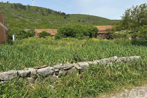 Terra a Rio Maior, Santarem, Rio Maior - € 24.000 | Ref: 885134 - foto 16