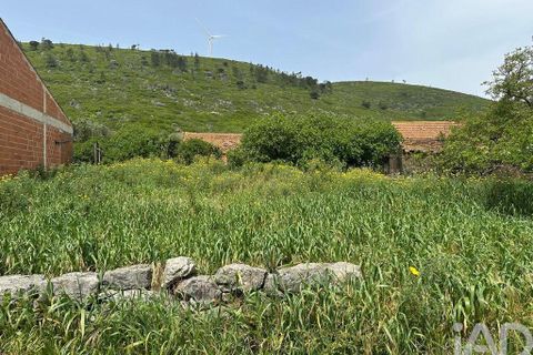 Terra a Rio Maior, Santarem, Rio Maior - € 24.000 | Ref: 885134 - foto 25