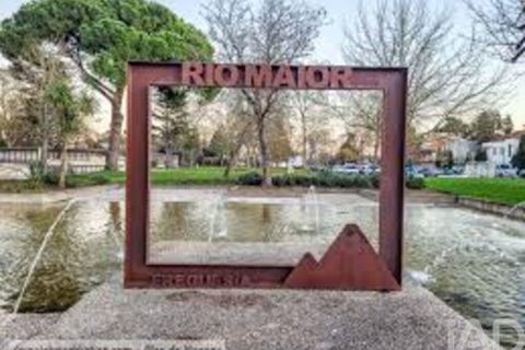 Terra a Rio Maior, Santarem, Rio Maior - € 24.000 | Ref: 885134 - foto 30