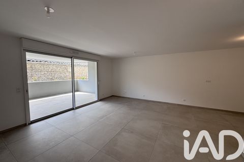 Leilighet i Baillargues, Herault, Baillargues - € 450 000 | Ref: 95501 - foto 2