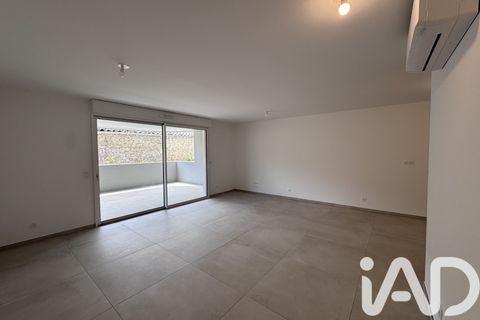 Leilighet i Baillargues, Herault, Baillargues - € 450 000 | Ref: 95501 - foto 3