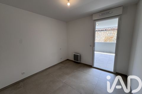 Leilighet i Baillargues, Herault, Baillargues - € 450 000 | Ref: 95501 - foto 7