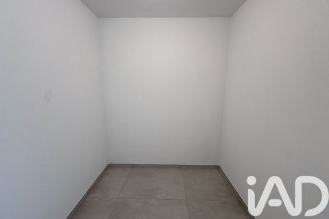 Leilighet i Baillargues, Herault, Baillargues - € 450 000 | Ref: 95501 - foto 10