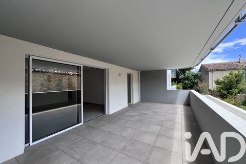 Leilighet i Baillargues, Herault, Baillargues - € 450 000 | Ref: 95501 - foto 12