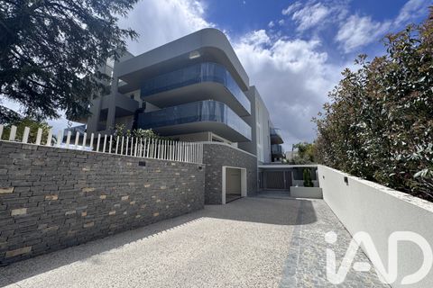 Leilighet i Baillargues, Herault, Baillargues - € 450 000 | Ref: 95501 - foto 14
