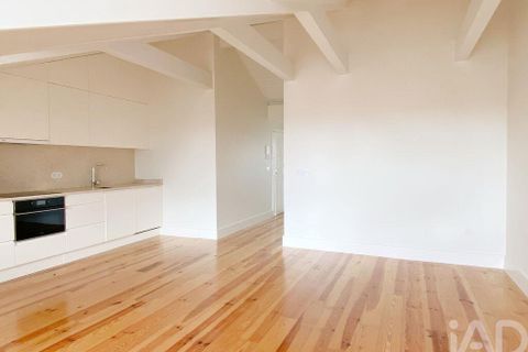 Apartament a Lisbon, Lisbon, Lisbon - € 1.300/mes | Ref: 163138 - foto 2