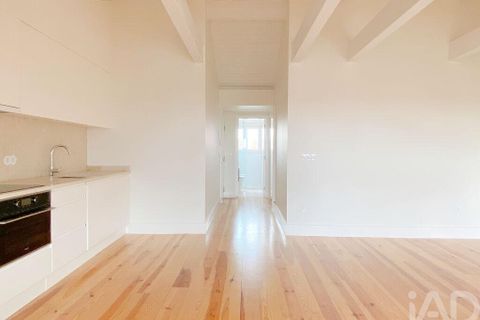 Apartament a Lisbon, Lisbon, Lisbon - € 1.300/mes | Ref: 163138 - foto 8