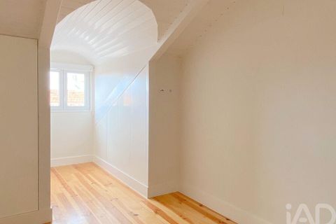 Apartament a Lisbon, Lisbon, Lisbon - € 1.300/mes | Ref: 163138 - foto 12