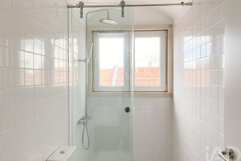 Apartament a Lisbon, Lisbon, Lisbon - € 1.300/mes | Ref: 163138 - foto 13