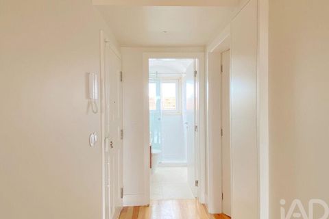 Apartament a Lisbon, Lisbon, Lisbon - € 1.300/mes | Ref: 163138 - foto 15