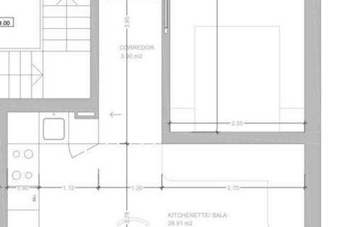 Apartament a Lisbon, Lisbon, Lisbon - € 1.300/mes | Ref: 163138 - foto 18
