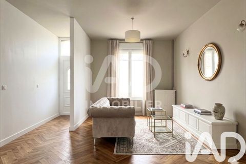 Villa a Tourcoing, Nord, Tourcoing - € 99.000 | Ref: 39452 - foto 4