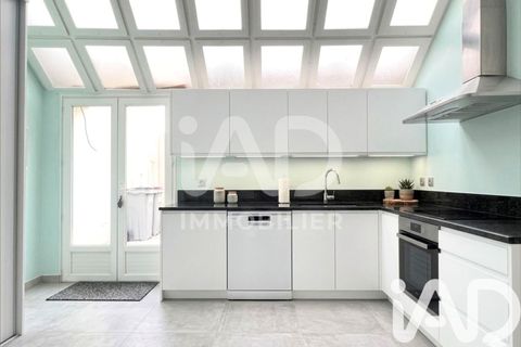 Villa a Tourcoing, Nord, Tourcoing - € 99.000 | Ref: 39452 - foto 7