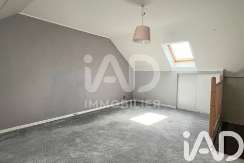 Villa a Tourcoing, Nord, Tourcoing - € 99.000 | Ref: 39452 - foto 10