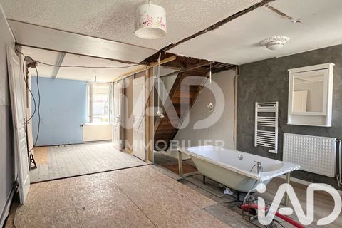 Villa a Tourcoing, Nord, Tourcoing - € 99.000 | Ref: 39452 - foto 13